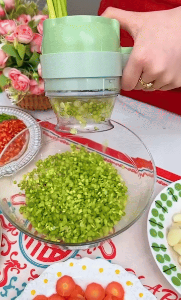 Kabuklu Ceviz   Hemen Sipariş Verin (6)